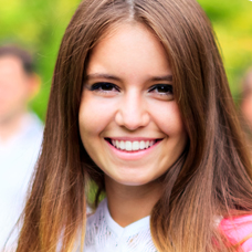 babbysitter-team-3.jpg
